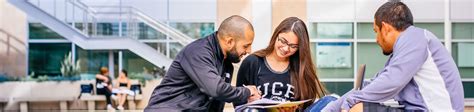 ucr undergraduate admissions|ucr admission portal.